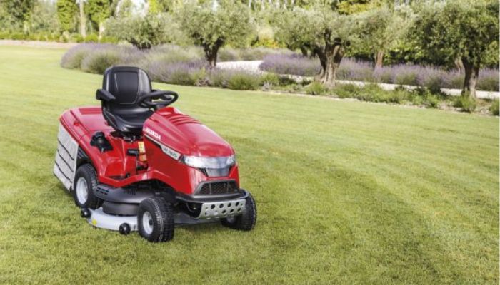 honda rideon thumbnail